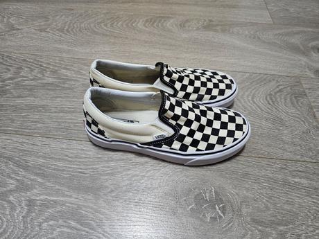 Tenisky converse, converse,37