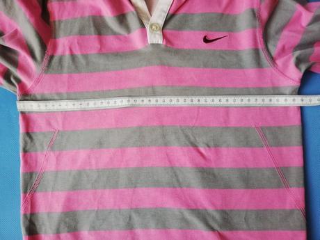 Tričko nike, nike,164