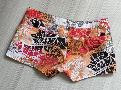 O neill šortky, o'neill,s