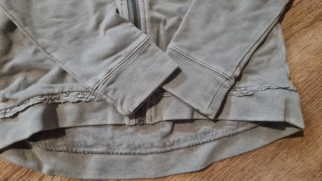 Mikina olimpias, 116