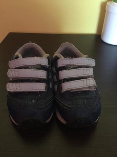 Tenisky adidas 20, adidas,20