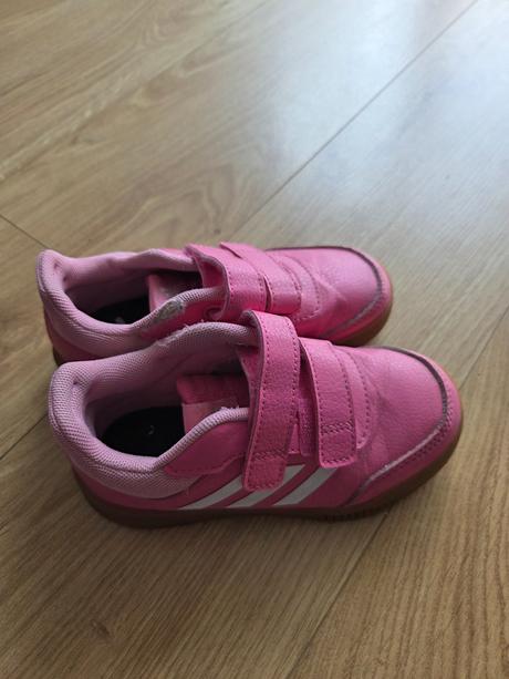 Topánky, adidas,30