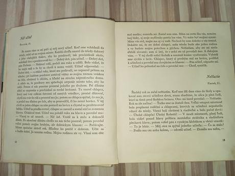 Srdce - edmondo de amicis,