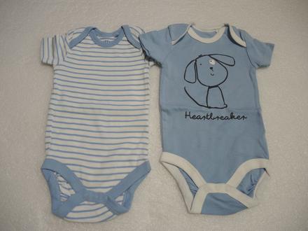 Body so psíkom, lupilu,62