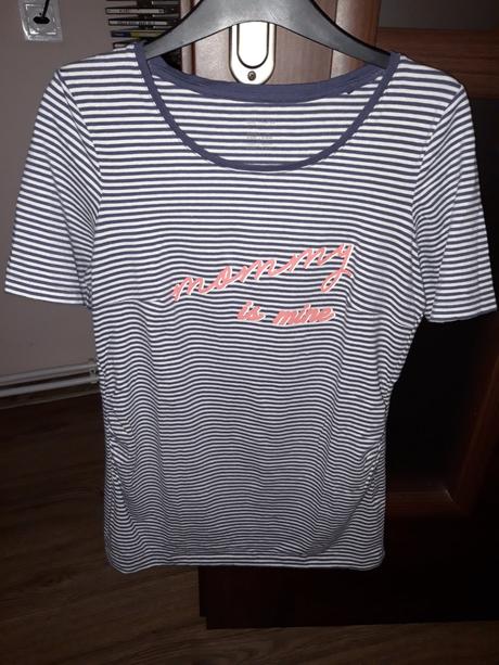 Tunika  ale-bo  tricko, esmara,m