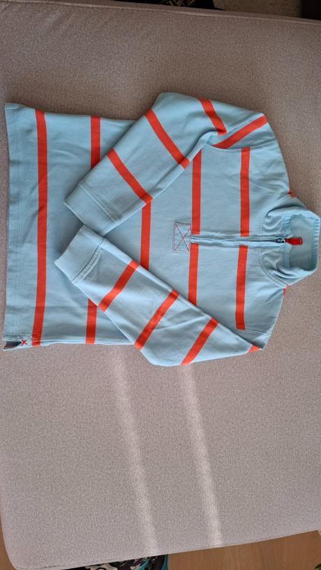 Tricko john lewis 122, john lewis,122