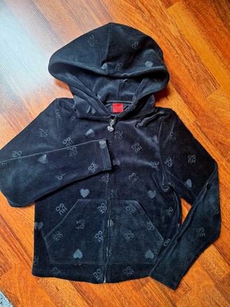 Hugo mikina, hugo boss,158