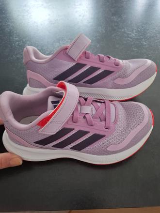 Tenisky, adidas,31