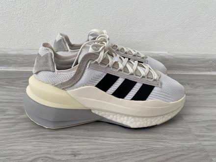 Adidas awryn 40, adidas,40