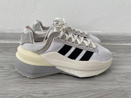 Adidas awryn 40, adidas,40