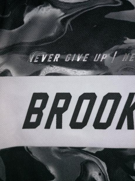 Tričko č. 116- nenosené, f&f,116