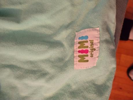 Ulitka/zavinovačka, 