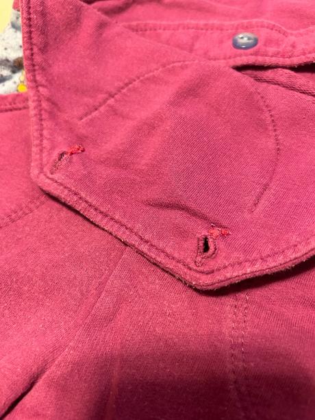 Teplaky s trakmi / tragace, 74