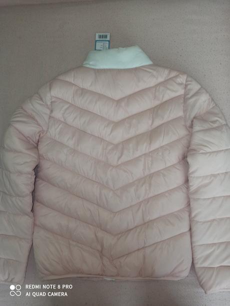 Nenosena prechodna bunda, pepperts,146