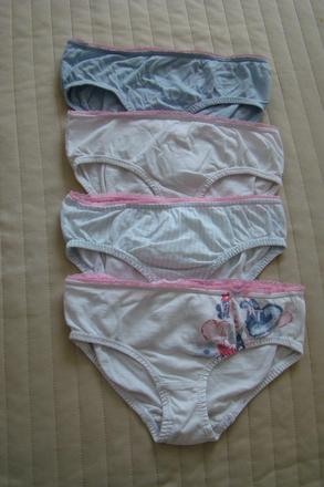 Nohavičky - cena spolu, takko,128