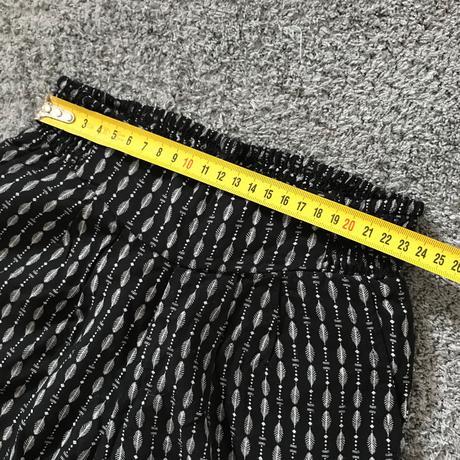 Háremové kraťasy lindex v.92, lindex,92