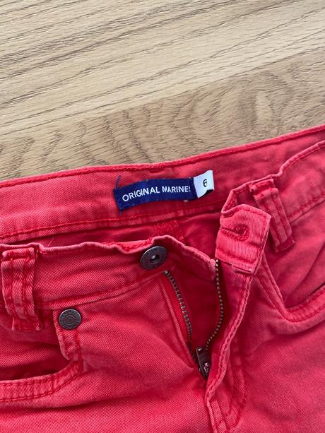 Rifle original marines, original marines,128