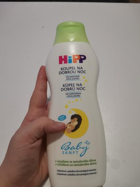 Dcérka jedla penu z vodu. Čo sa jej môže stať?