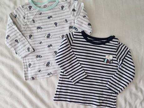 824ša_vcielkove tricka, 74