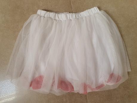 Sukňovy set, mayoral,134