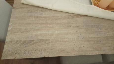 Jedálenské stoličky + stôl, 