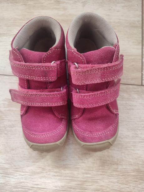 Celoročne topánky protetika, protetika,26