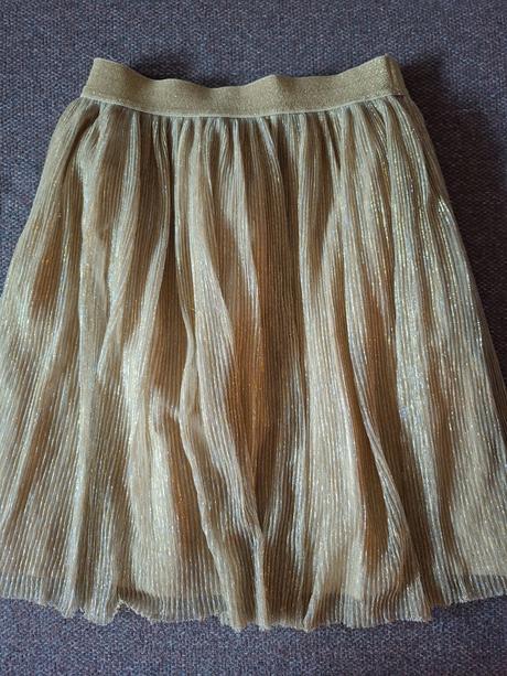 Slavnostna sukna, coccodrillo,134