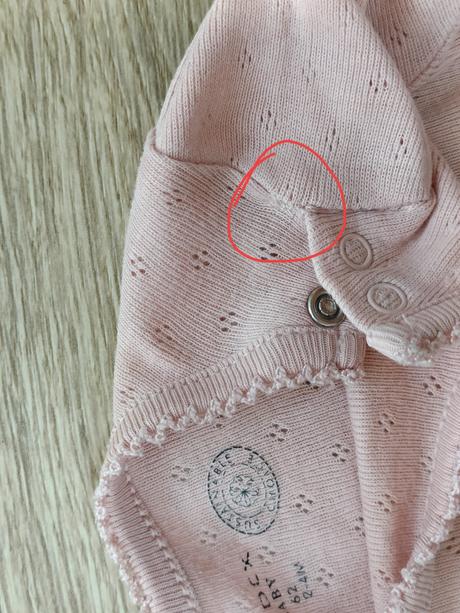 Lindex body 62, lindex,62