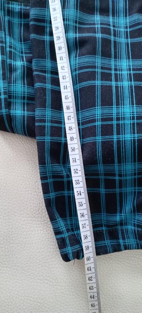 Športové nohavice pre chlapca, veľ. 140, 140