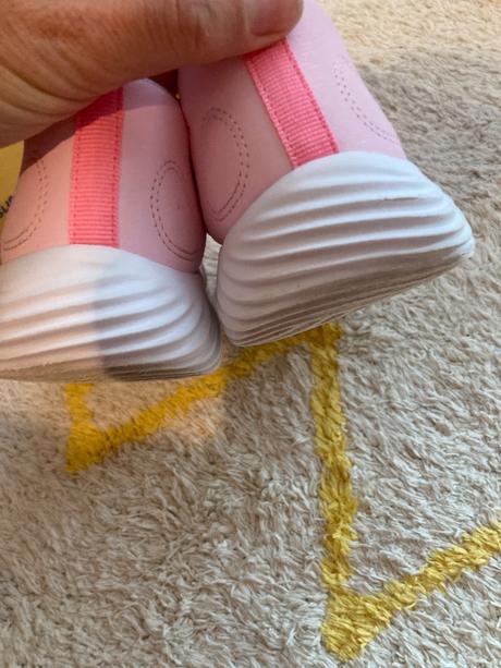 Letne tenisky skechers, skechers,28