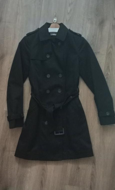 Prechodný trenckot, camaieu,36