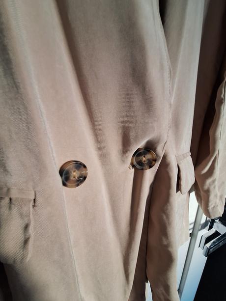 Sako, stradivarius,s