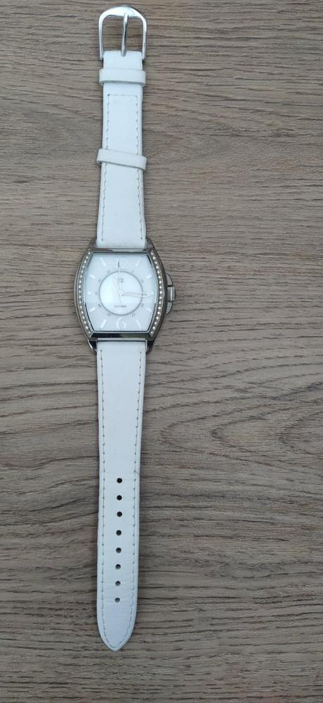 Hodinky hilfiger, tommy hilfiger