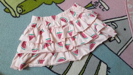 Letny balicek 86, 86–98