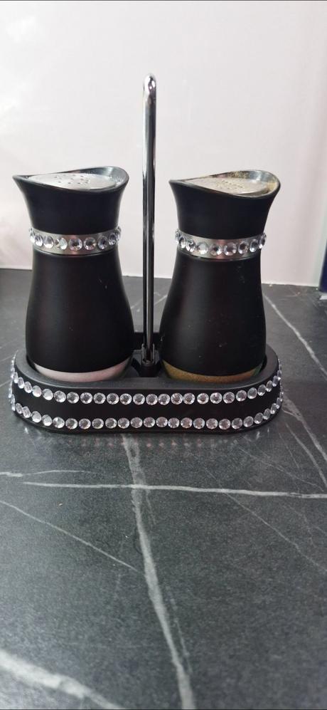 Solnicka korenicka., 