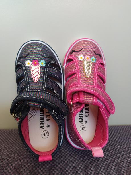 Papučky,prezuvky, 26 / 27 / 28