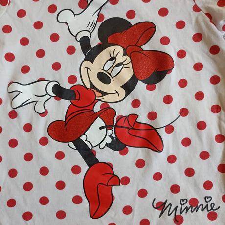 Letné tričko, marks & spencer,104