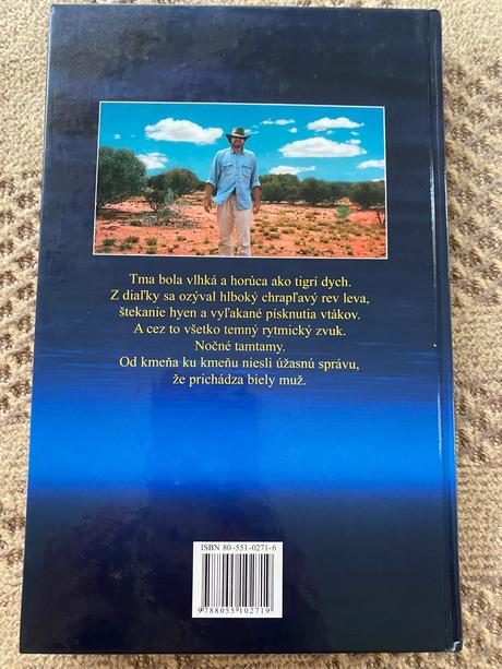 Krásny oddychový humorný nočný tam tam boris filan,