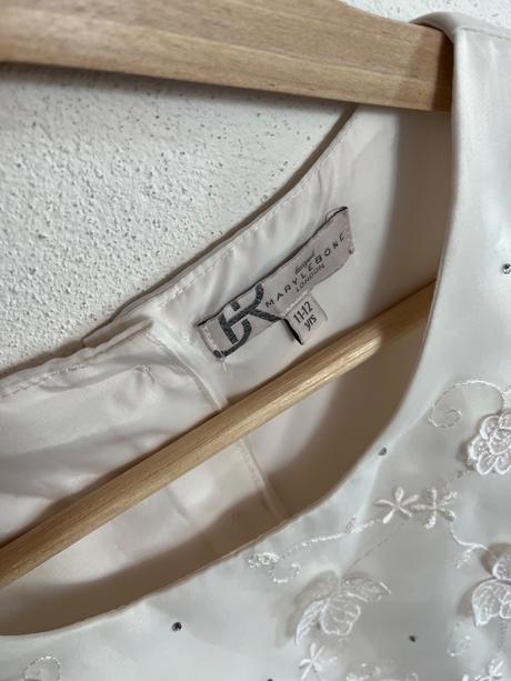 Marylebone london spoločenské šaty, 146