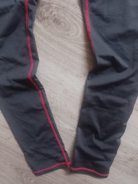 Legíny, arcore, 164/170, 164