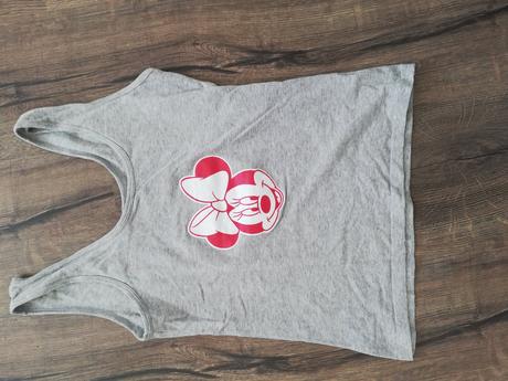 Dievčenské tielka, 146