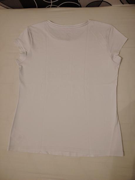 Tričko adidas, adidas,m