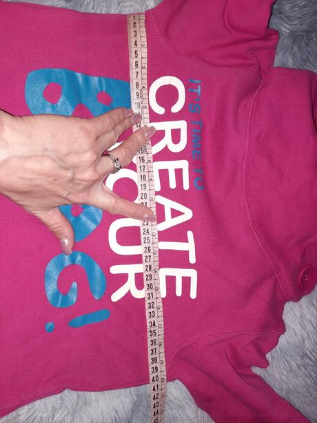 Mikinka, crashone,146