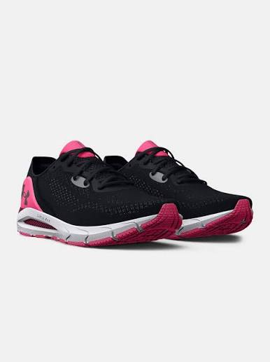 Damske bežecké tenisky ua, under armour,36