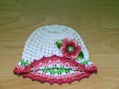 Horcicovo seda zimna suprava, 62 - 128