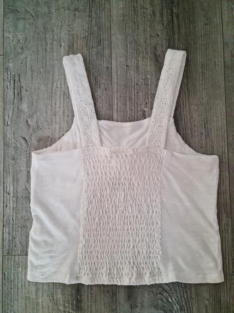 Top, zara,152