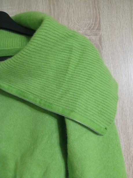 Sveter benetton, benetton,s