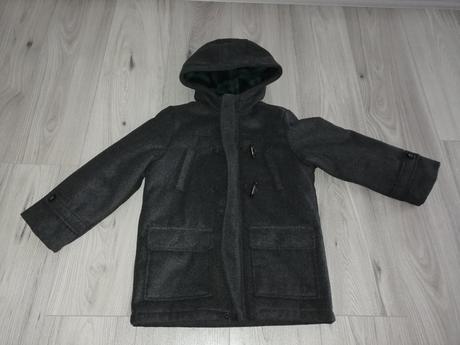 Kabat carters, carter's,122