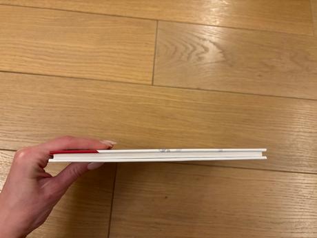 Smelý zajko v afrike, 