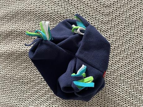 Krásna lego čiapka, lego,110